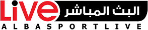 كورة لايف | kora live | بث مباشر مباريات اليوم koora live